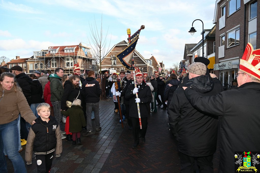 ../Images/Stunt boerenpaar 2026 116.jpg